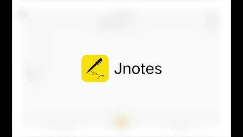 Summarize Notes with AI: Jnotes AI Notes Tutorial | Auto Key Points & Summaries