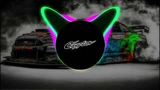 Sedang Ingin Bercinta Full Bass Extream (Dj Crypton x Ikus)