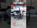 0825713369 #toyota #Fortuner #เพชรยนต์ #รถมือสอง #ปานเพชรยนต์