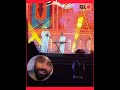 والله نحنا كسودانين بنحبكم بفطرة كدا بس التحيا لي اخوانا السعودين اهميه اكسبلور اغاني دويتو
