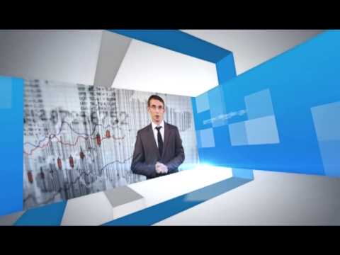 \"ეკონომისტი\" (პრომო)