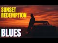 Sunset Redemption | Album: Roadside Redemption | Blues
