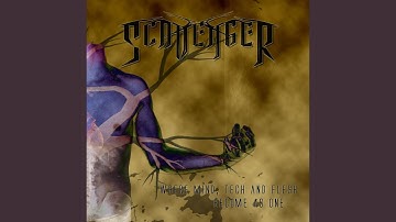 A Saviour In A Narrow-Minded Age