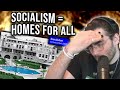 HasanAbi reacts to How Socialists Easily Solved The Housing Crisis in Austria