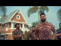 Full Video || Collarbone || Amrit maan ft Himanshi Khurana || Desi Crew || Latest Punjabi Song 2018