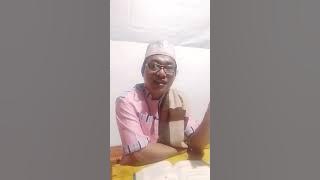 study: Hidden tenderness