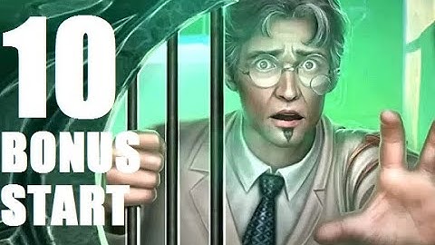 PuppetShow 16: Fatal Mistake - Part 10 BONUS START Let