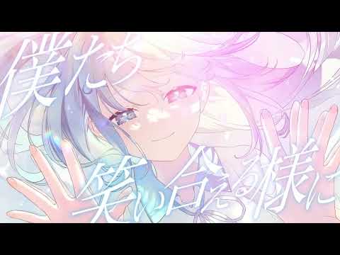 なのぴ なのぴ花 (@nanopika_) / X