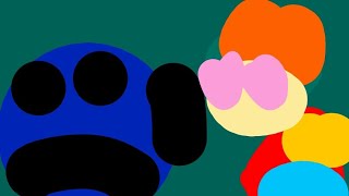 Shape Lore (PART 1) Part 5