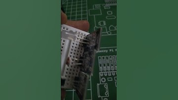 Sensors kit for Ardunio HW 480, HW 486, HW 495