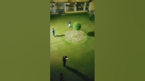 IIT BHU Varanasi Aryabhatta hostel 😍😍||#jee #iitians__3