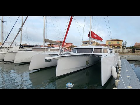 Walkthrough 2024 NEEL 43