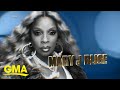 New trailer drops for Super Bowl LVI halftime show l GMA