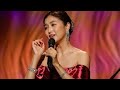 ✨新妻聖子17年ぶりアルバム完走コンサート🎤感動と興奮の東京ファイナル!