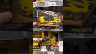 Je Teste Une Lamborghini Télécommandée