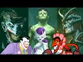 Top 10 most diabolical 90s cartoon villains