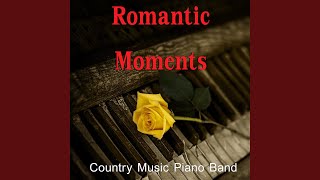 Background music for feeling romantic