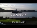 Dungallan composed by David D Mason