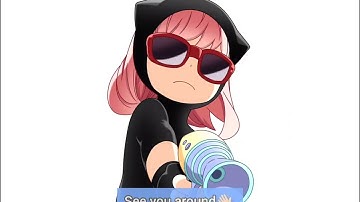 Unlock Bootloader on OnePlus (Nord CE 3)