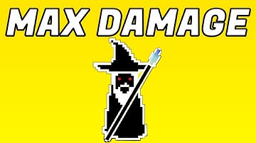 This Upgrade Is Super Overpowered!