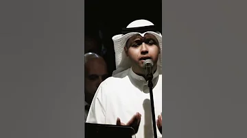جاني بعد وقت 