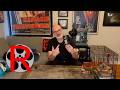 2 Bad Apples Spoiled This Unboxing of Horror VHS Tapes from eBay!