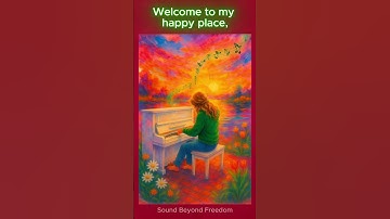 Happy Daze #original  #song  #songwriter  #soundbeyondfreedom