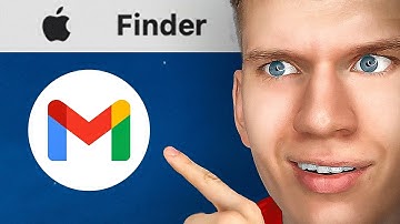 How to Download Gmail on Mac | Step-By-Step install Gmail on MacOS