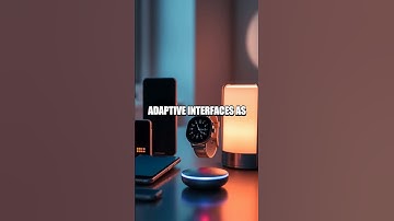 Second Skin Tech: Programmable Metamaterials in Everyday Life