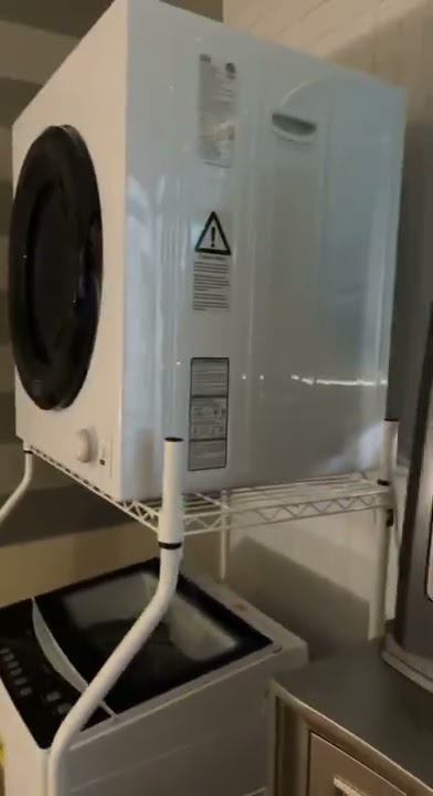 black and decker portable washer e1｜TikTok Search