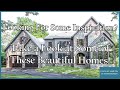 SMCH Inspiration Showcase
