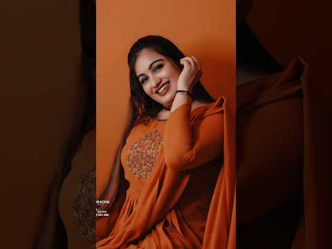 manve surendran model shoot day @BLACKNEST1995 #movie #movies #actress #actor #acting #film #usa