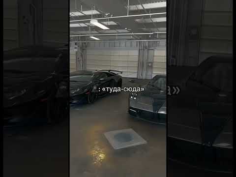 «Официальный Сайт 1Win Казино: Скачайте и Начните Играть В Онлайн-Казино»