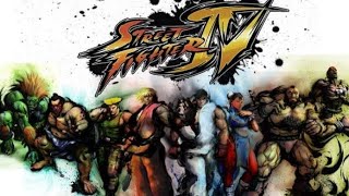P3Itinh0 Vs Richkyo - Street Fighter 4 Mobile - Partidas Online