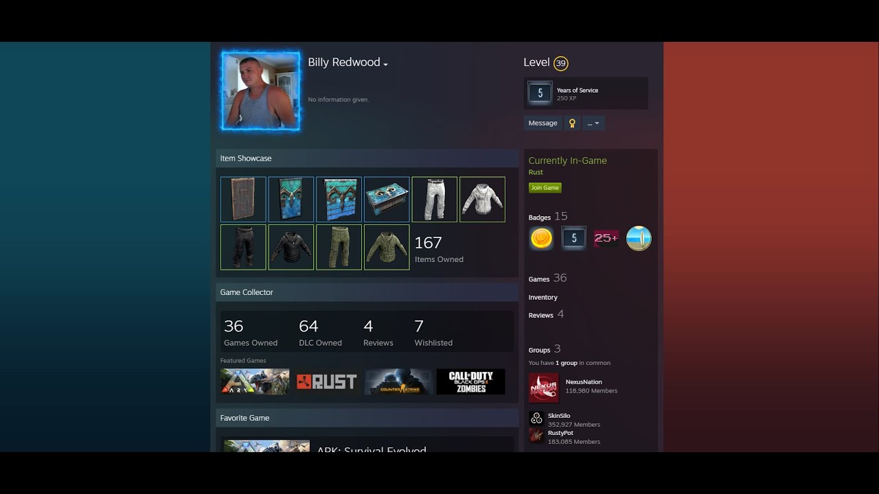 How to edit like Steak Bake Jake YouTube