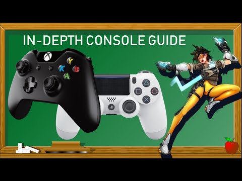 an-actual-in-depth-console-overwatch-settings-guide-(from-a-top500-player)