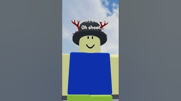 Thumbnail of The owner of Obby Creator needs our help! #obbycreator #roblox