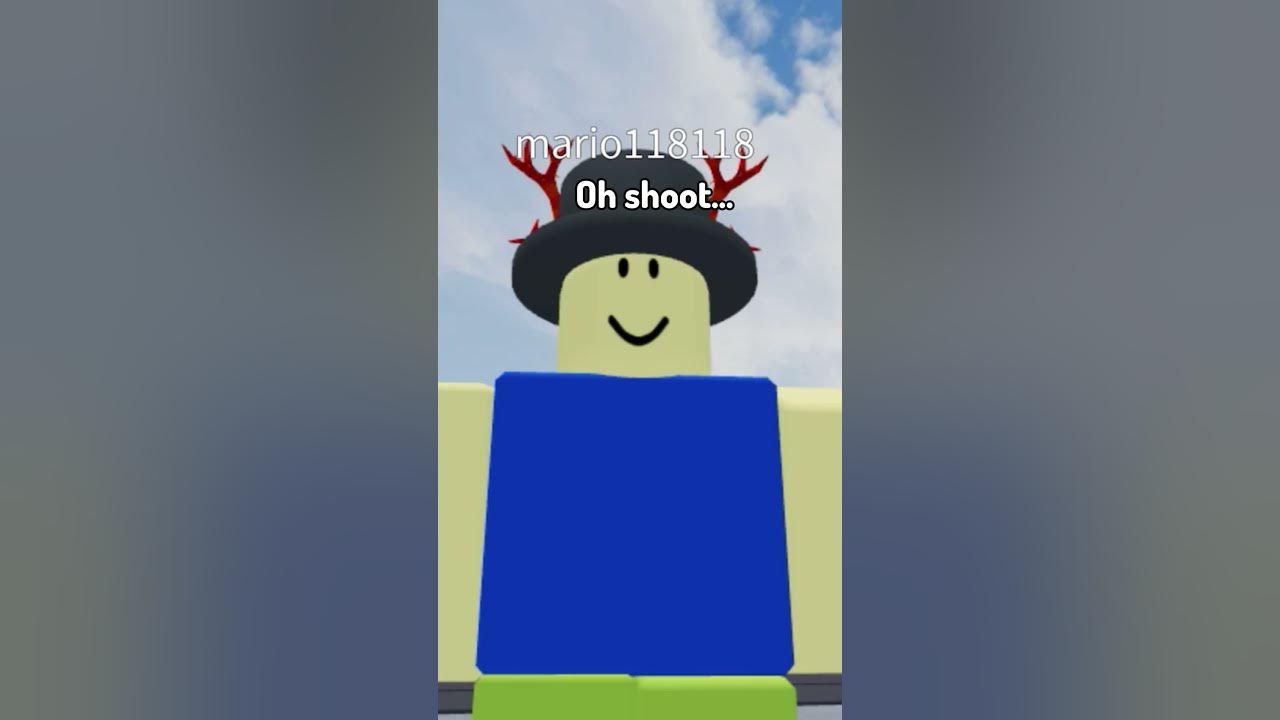 The owner of Obby Creator needs our help! #obbycreator #roblox