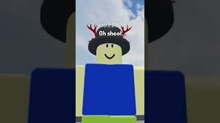 The Owner Of Obby Creator Needs Our Help