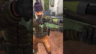 Проклятые пушки в кс го🔫 #shortsyoutube #shortyoutube #csgo #lichtenstein #short #shorts  #phonk
