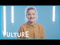 Ozark's Julia Garner on Finding Her Southern Twang