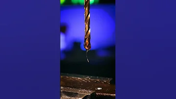 СОЖ или СОГ? Чем ГЕЛЬ для сверления лучше ЖИДКОСТИ? #diy #lifehacks #инструмент #обзор