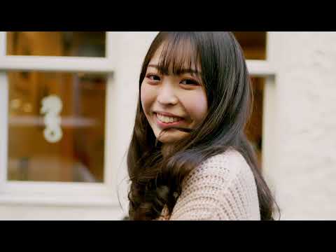 スタジオライトニング