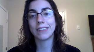 Facebook Ethical News