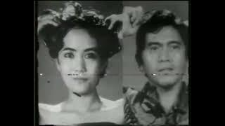 Iklan Shampo Selsun Blue (1978 - 1981)