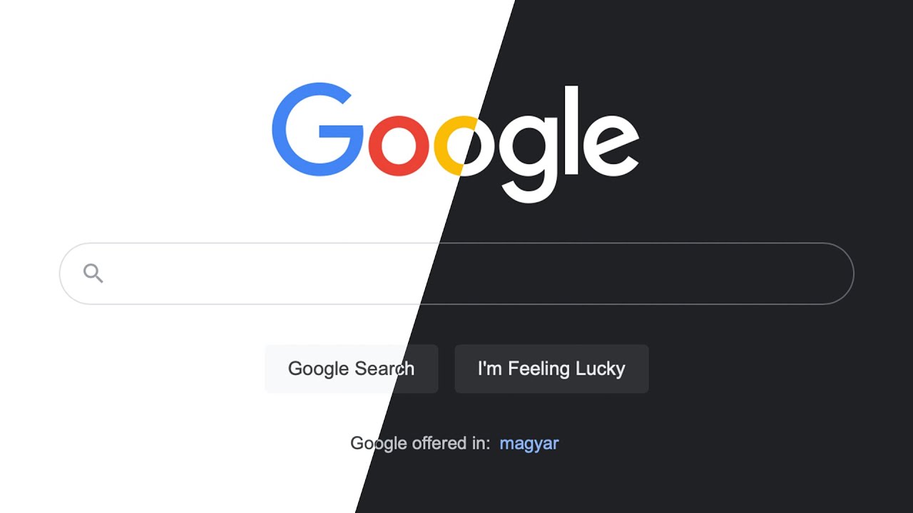google-dark-mode-pc-youtube