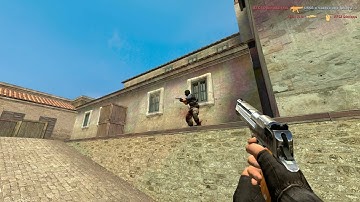 LAST FRAGSHOW BY LOPPY/WENSQ