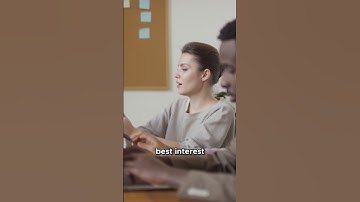 The Importance of Taking Time Off: A Game Changer for Your Team | Jenny Alday Townsend