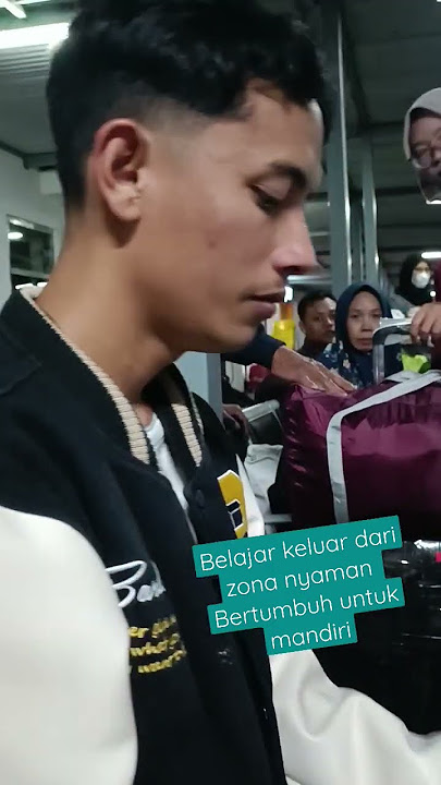Semoga Allah Menjagamu selalu