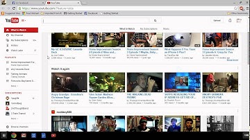 how to use windows 8 mode Chrome OS in chrome